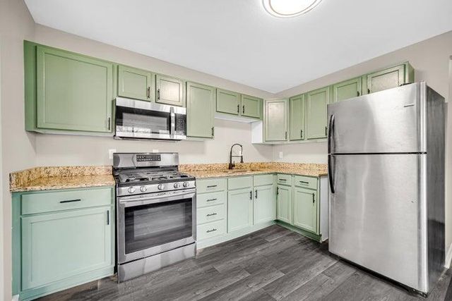3441 Texas Street, Lake Station, IN 46405