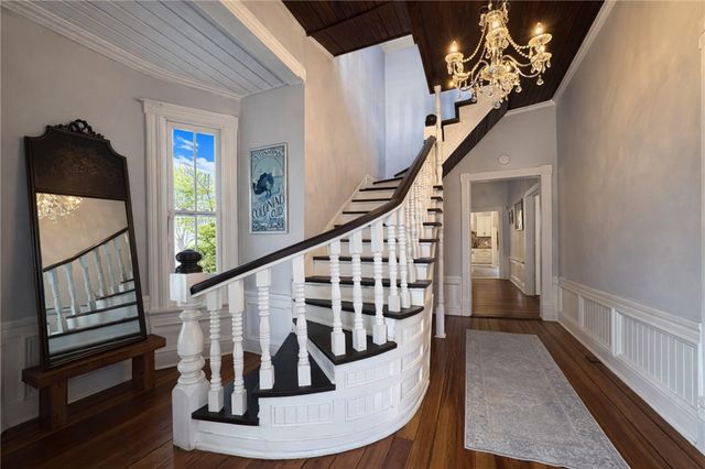 219 E Franklin Street, Anderson, SC 29624