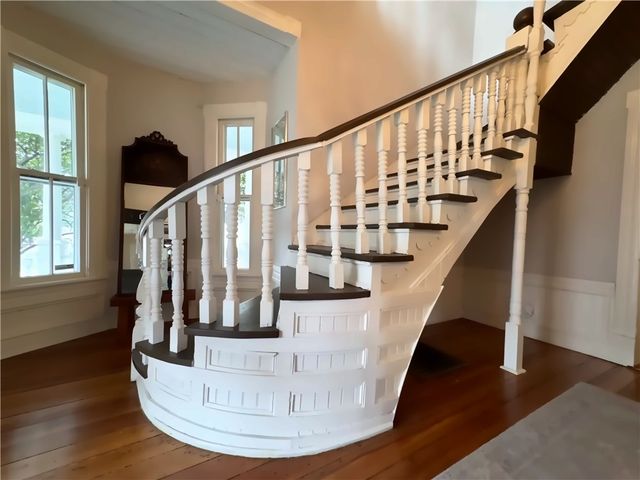 219 E Franklin Street, Anderson, SC 29624