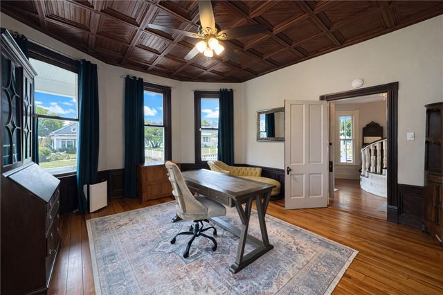 219 E Franklin Street, Anderson, SC 29624