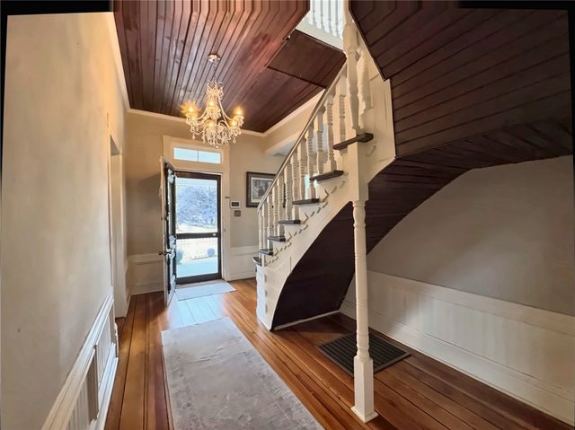 219 E Franklin Street, Anderson, SC 29624