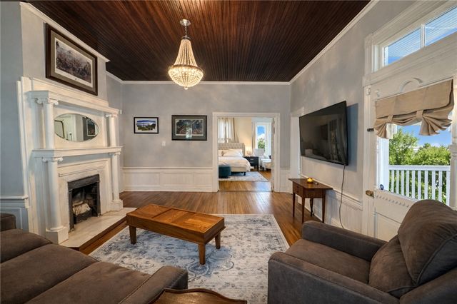 219 E Franklin Street, Anderson, SC 29624