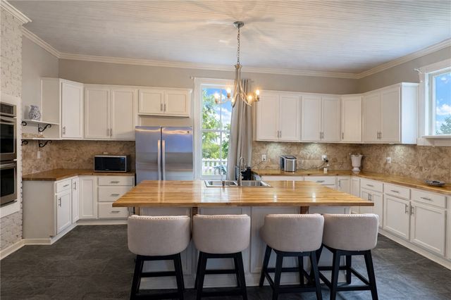 219 E Franklin Street, Anderson, SC 29624