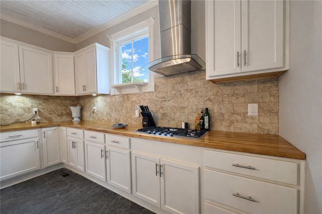 219 E Franklin Street, Anderson, SC 29624