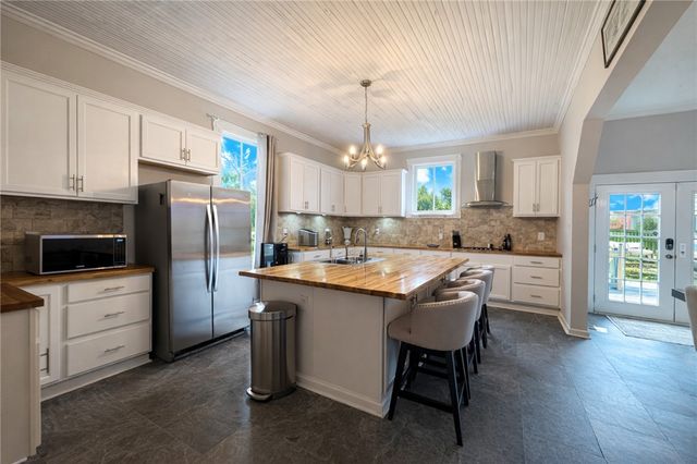 219 E Franklin Street, Anderson, SC 29624