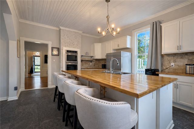 219 E Franklin Street, Anderson, SC 29624