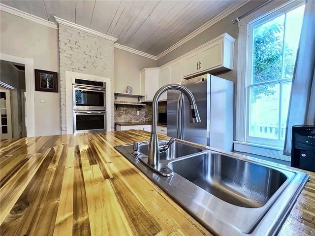 219 E Franklin Street, Anderson, SC 29624