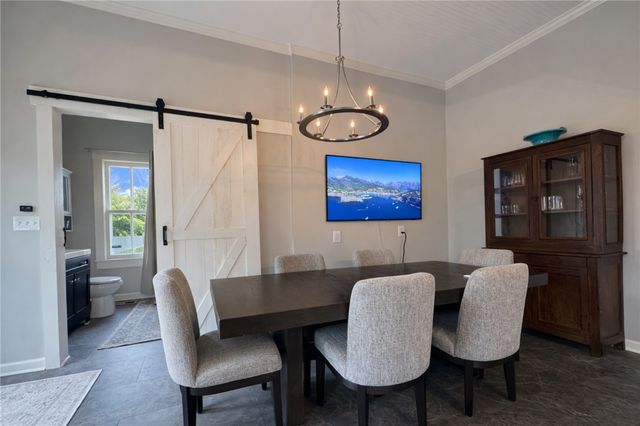 219 E Franklin Street, Anderson, SC 29624