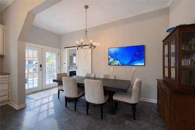 219 E Franklin Street, Anderson, SC 29624