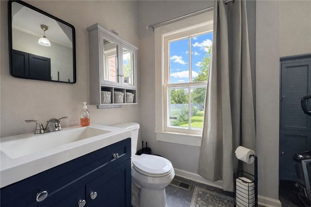 219 E Franklin Street, Anderson, SC 29624