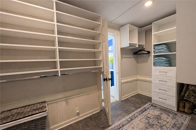 219 E Franklin Street, Anderson, SC 29624