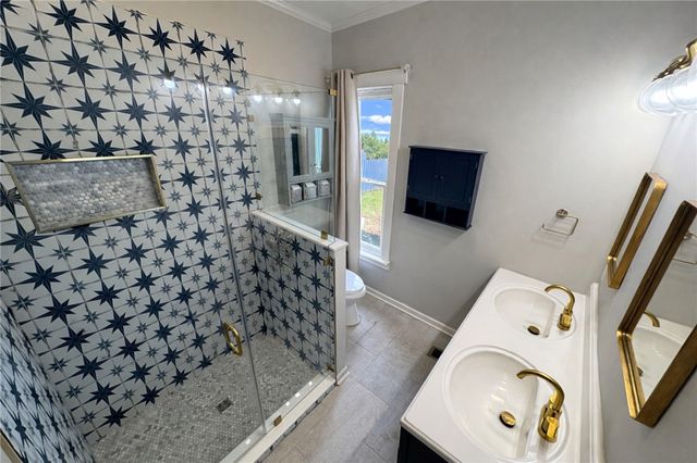 219 E Franklin Street, Anderson, SC 29624