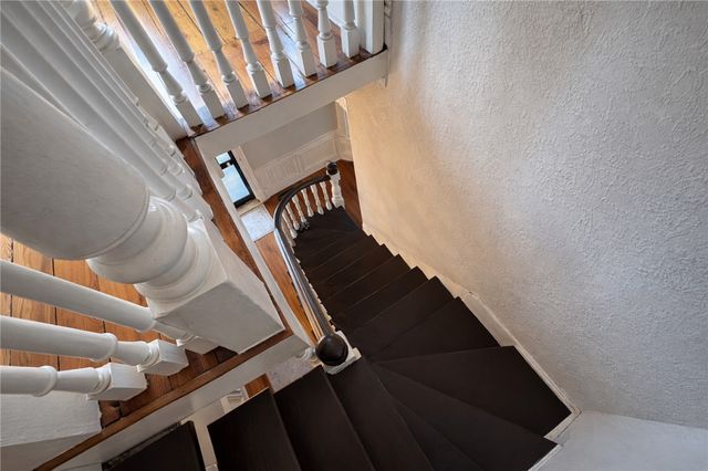 219 E Franklin Street, Anderson, SC 29624