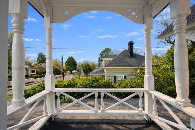 219 E Franklin Street, Anderson, SC 29624