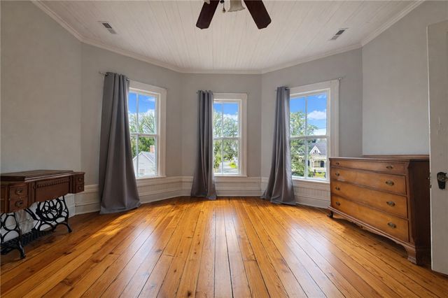 219 E Franklin Street, Anderson, SC 29624