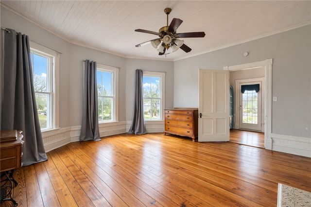 219 E Franklin Street, Anderson, SC 29624