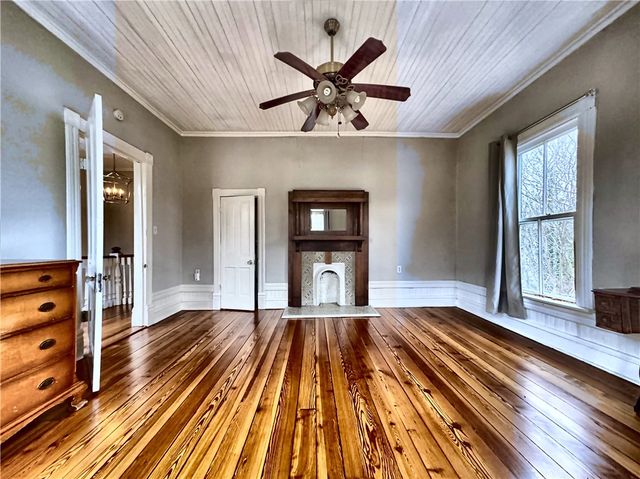 219 E Franklin Street, Anderson, SC 29624