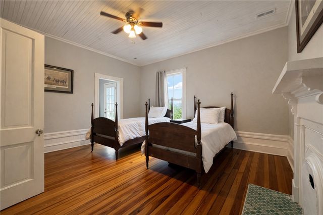 219 E Franklin Street, Anderson, SC 29624