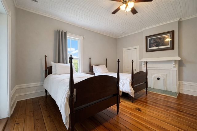 219 E Franklin Street, Anderson, SC 29624