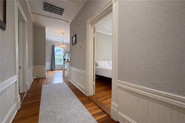 219 E Franklin Street, Anderson, SC 29624