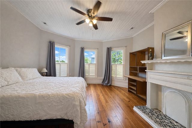 219 E Franklin Street, Anderson, SC 29624