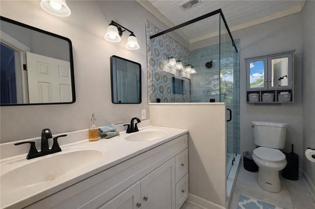 219 E Franklin Street, Anderson, SC 29624