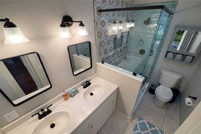 219 E Franklin Street, Anderson, SC 29624