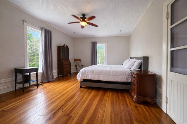 219 E Franklin Street, Anderson, SC 29624