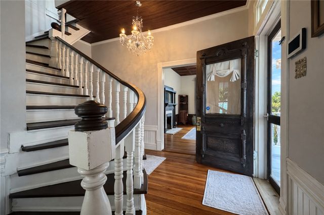 219 E Franklin Street, Anderson, SC 29624