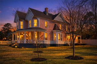 219 E Franklin Street, Anderson, SC 29624