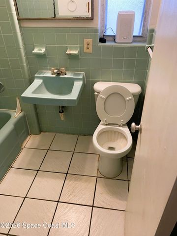 1199 Jordan Court NE B, Palm Bay, FL 32905