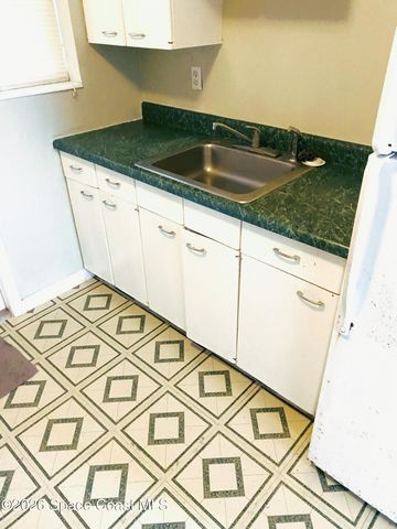 1199 Jordan Court NE B, Palm Bay, FL 32905