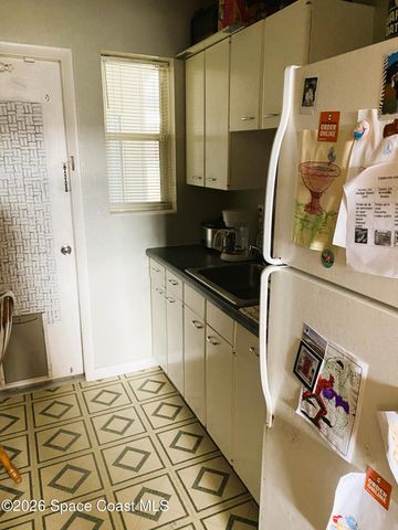 1199 Jordan Court NE B, Palm Bay, FL 32905