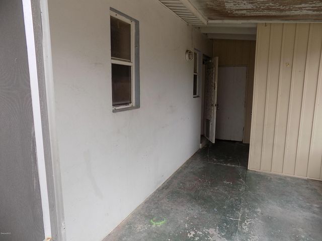 1199 Jordan Court NE B, Palm Bay, FL 32905