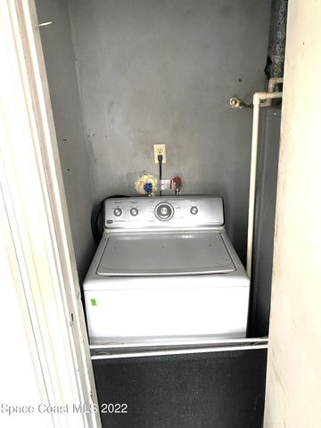 1199 Jordan Court NE B, Palm Bay, FL 32905