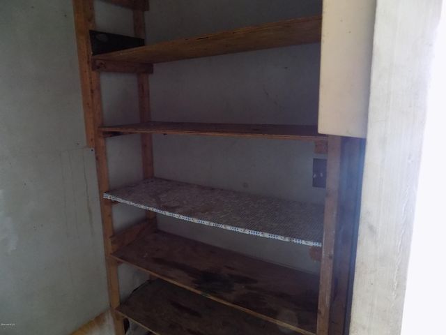 1199 Jordan Court NE B, Palm Bay, FL 32905