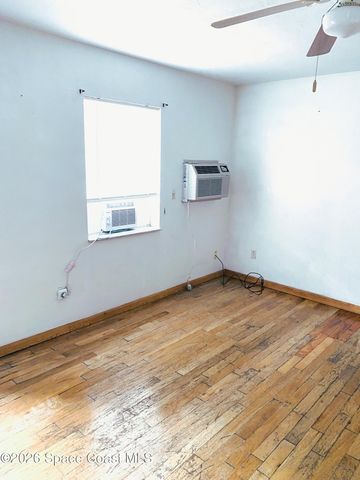 1199 Jordan Court NE B, Palm Bay, FL 32905