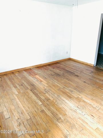 1199 Jordan Court NE B, Palm Bay, FL 32905