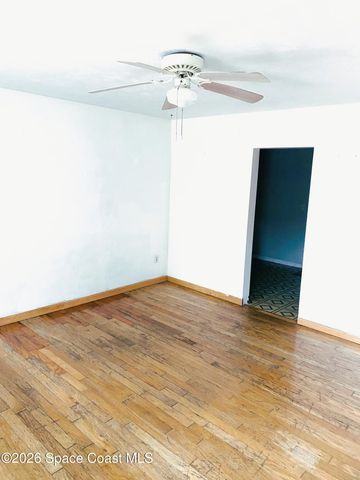 1199 Jordan Court NE B, Palm Bay, FL 32905