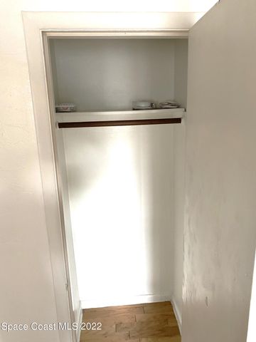 1199 Jordan Court NE B, Palm Bay, FL 32905