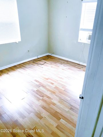 1199 Jordan Court NE B, Palm Bay, FL 32905