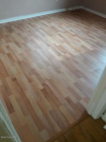 1199 Jordan Court NE B, Palm Bay, FL 32905