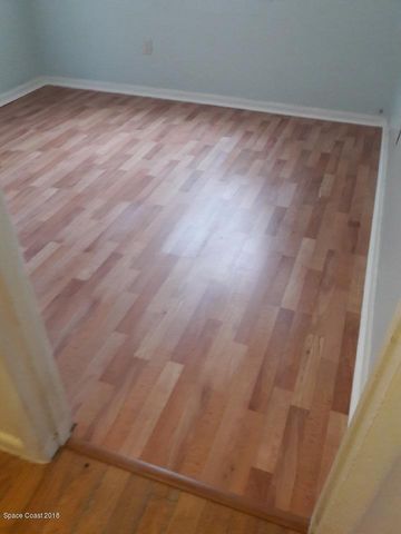 1199 Jordan Court NE B, Palm Bay, FL 32905