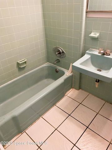 1199 Jordan Court NE B, Palm Bay, FL 32905