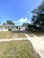 1199 Jordan Court NE B, Palm Bay, FL 32905