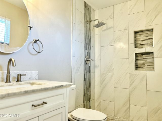 117 W DEL RIO Drive, Tempe, AZ 85282