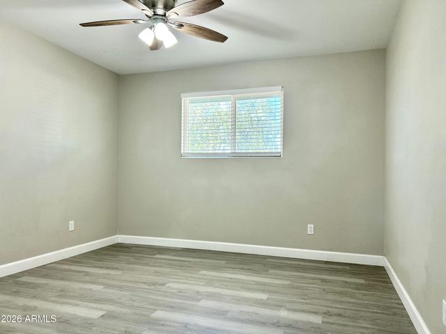 117 W DEL RIO Drive, Tempe, AZ 85282