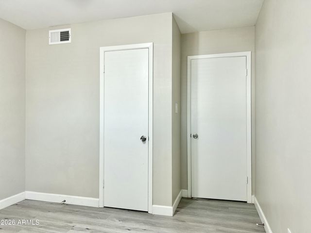 117 W DEL RIO Drive, Tempe, AZ 85282