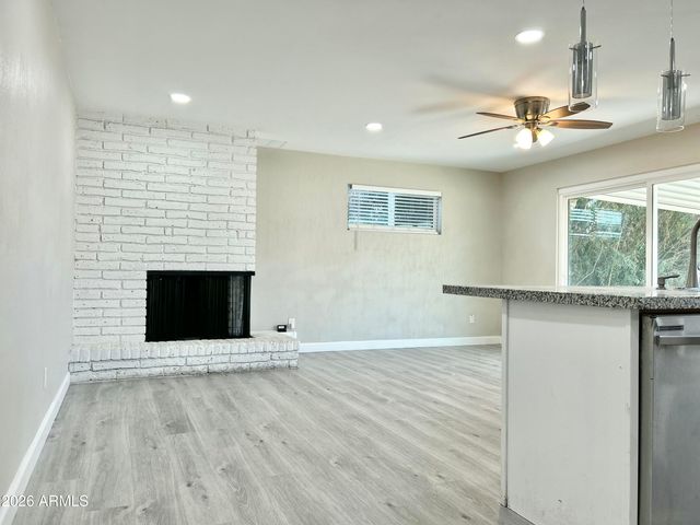 117 W DEL RIO Drive, Tempe, AZ 85282