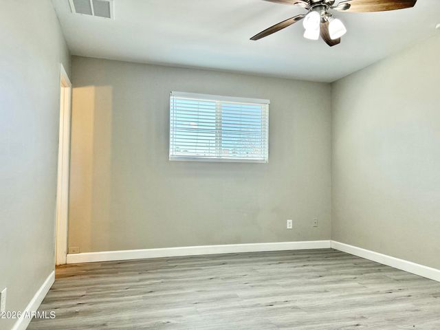 117 W DEL RIO Drive, Tempe, AZ 85282